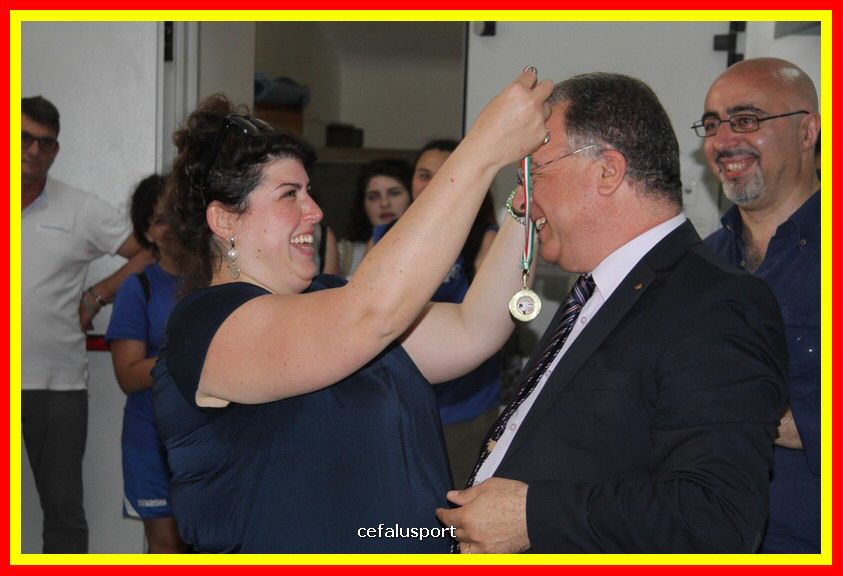 180601 Memorial_Liberto 251_tn.jpg